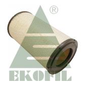 EKO-01.569/1 EKOFIL Воздушный фильтр (основной) EKO015691