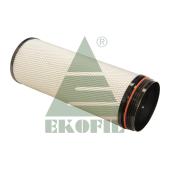 EKO-01.93/2 EKOFIL Воздушный фильтр (эл-нт безопасности) EKO01932