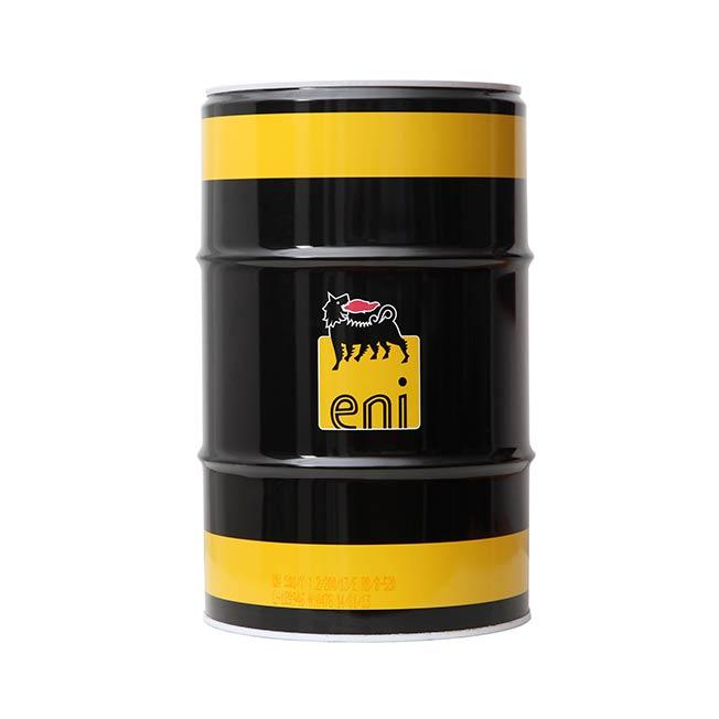 ENI I-SINT MS 5W30 205 л. Синтетическое моторное масло 5W-30 