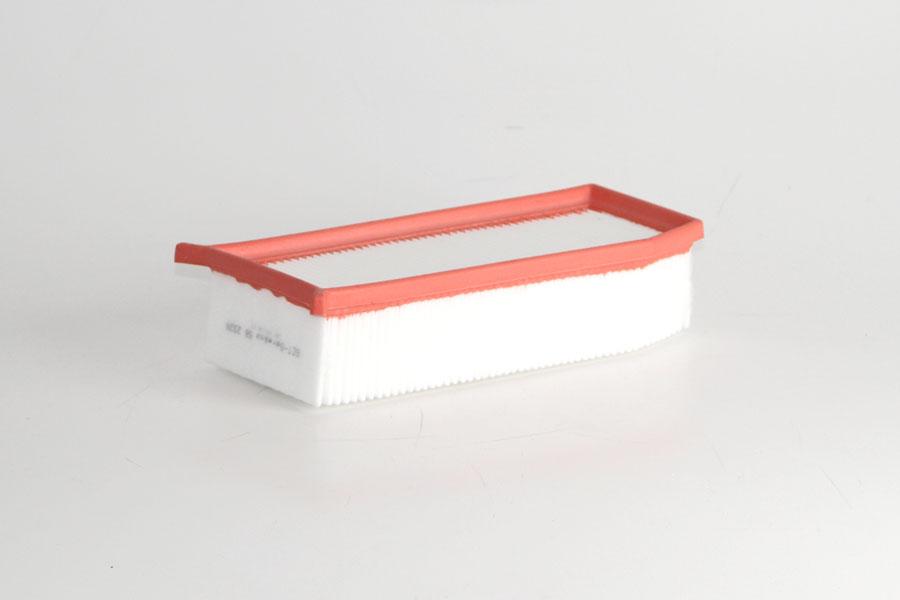 SCT SB 2328 Воздушный фильтр SB2328 SCT SB 2328 Воздушный фильтр SB2328