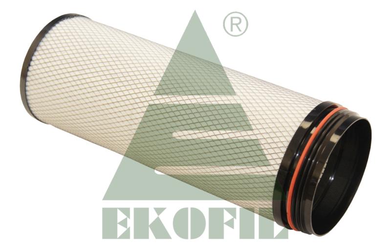 EKO-01.93/2 EKOFIL Воздушный фильтр (эл-нт безопасности) EKO01932