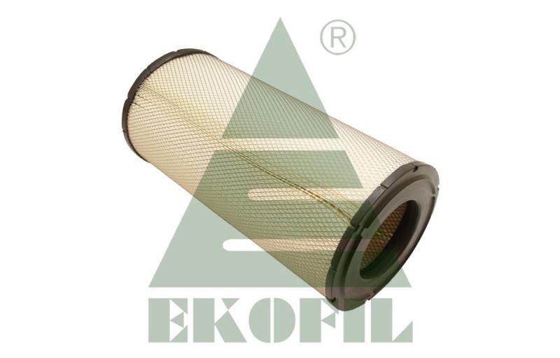 EKO-01.296/1 EKOFIL Воздушный фильтр (основной) EKO012961