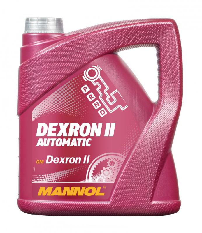 Zic dexron 2 характеристики