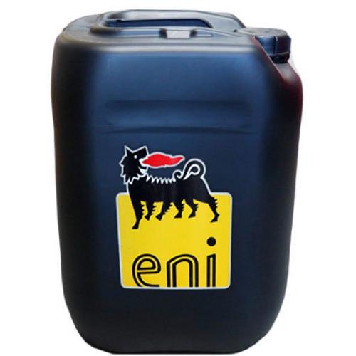 ENI SPEZIAL 20 л. Антифриз концетрат красный