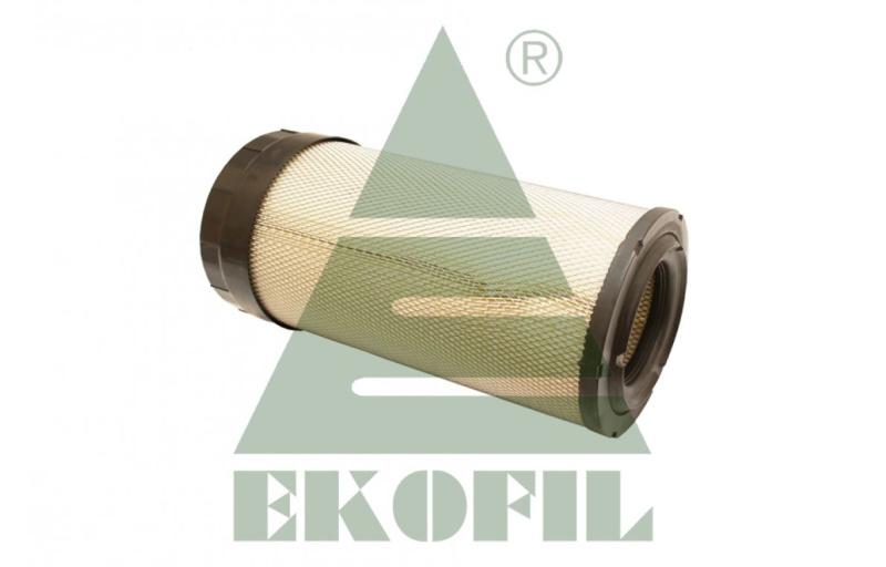 EKO-01.581/1 EKOFIL Воздушный фильтр (основной) EKO015811