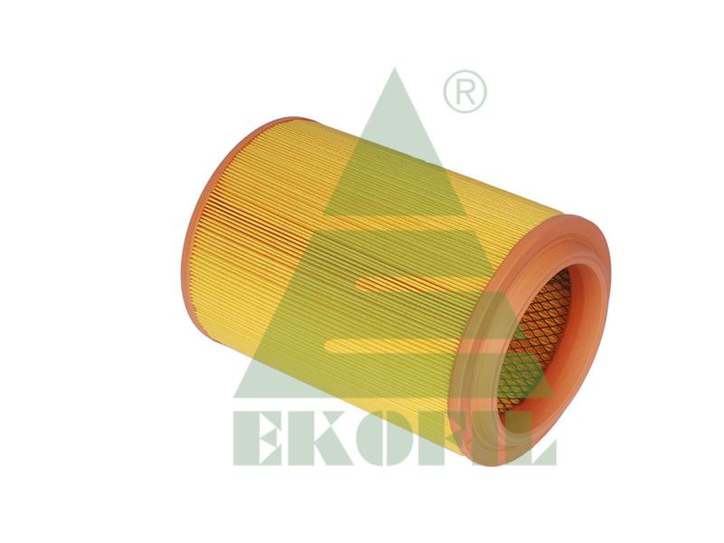 EKO-180 EKOFIL Воздушный фильтр (стандарт) EKO180