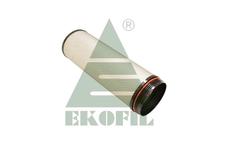 EKO-01.526/2 EKOFIL Воздушный фильтр (основной) EKO015262