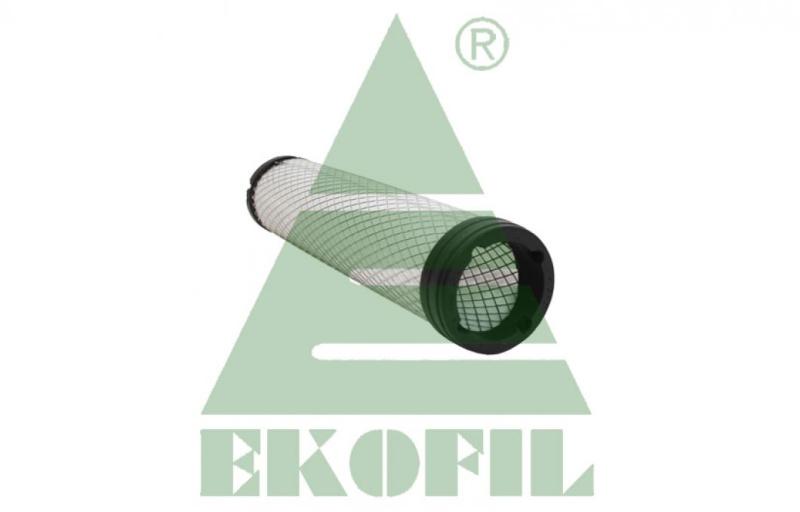 EKO-01.584/2 EKOFIL Воздушный фильтр (эл-нт безопасности) EKO015842