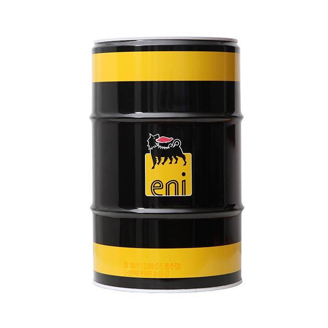 ENI I-SIGMA SPECIAL TMS 10W40 205 л. Синтетическое моторное масло 10W-40