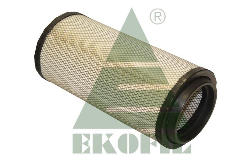 EKO-01.415 EKOFIL Воздушный фильтр EKO01415