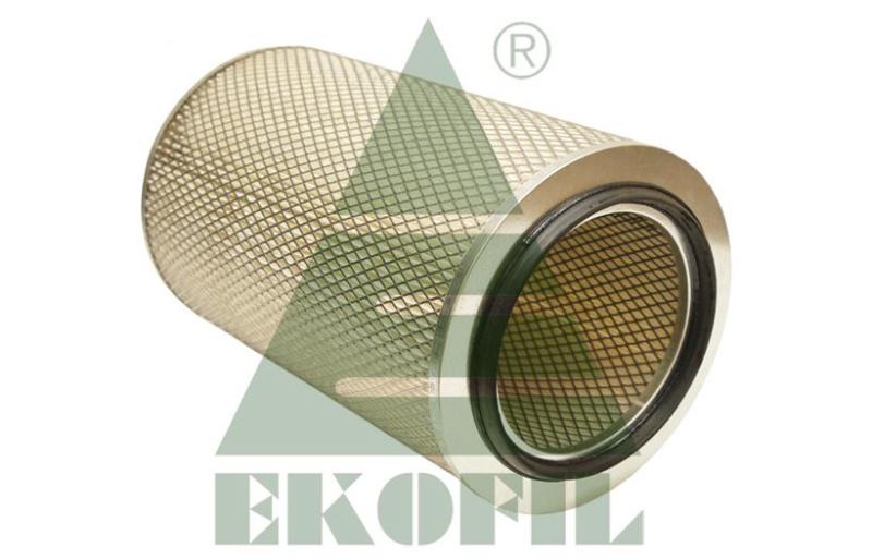 EKO-01.82C EKOFIL Воздушный фильтр С-серия (основной) EKO0182C