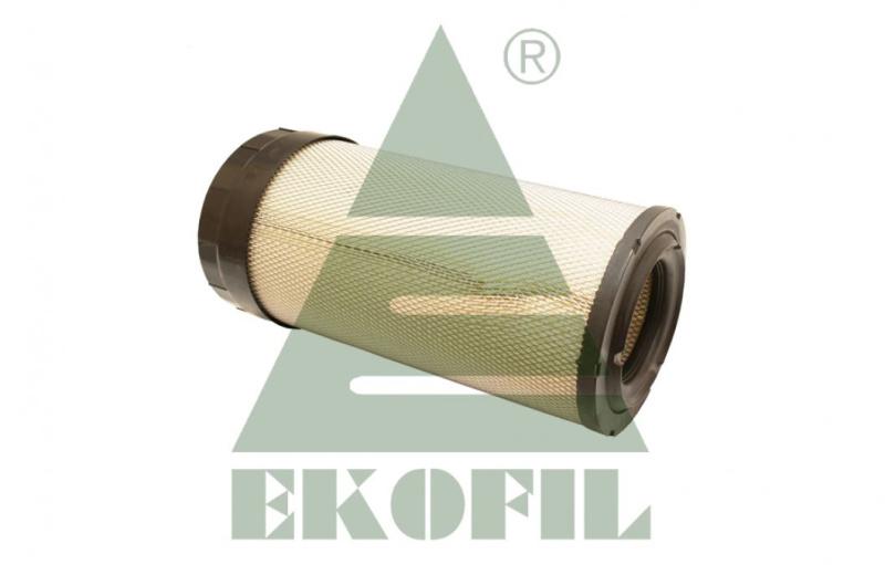 EKO-01.532/1 EKOFIL Воздушный фильтр (основной) EKO015321