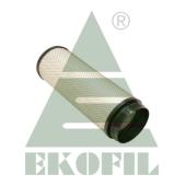 EKO-01.585/2 EKOFIL Воздушный фильтр (эл-нт безопасности) EKO015852