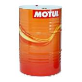 MOTUL 6100 SYN-NERGY 5W30 60 л. Полусинтетическое моторное масло 5W-30