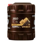 PEMCO 350 5W30 20 л. Синтетическое моторное масло 5W-30