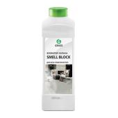 Ароматизатор Защита от запаха SmellBlock 1л
