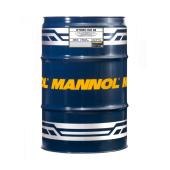 2103 MANNOL HYDRO ISO 68 208 л. Гидравлическое масло