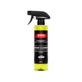 SHIMA DETAILER "GREEN CLEANER" 500 мл. Очиститель битумных пятен и смолы