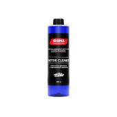 SHIMA DETAILER "MOTOR CLEANER" 500 мл. Гидрофобный очиститель двигателя