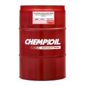 9106 CHEMPIOIL TRUCK ULTRA ECO UHPD CH-6 10W40 60 л. Синтетическое моторное масло 10W-40