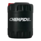 CHEMPIOIL SUPER DI 10W40 20 л. Полусинтетическое моторное масло 10W-40