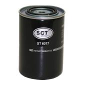 SCT ST 6077 Топливный фильтр ST6077