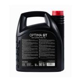 9501 CHEMPIOIL OPTIMA GT 10W40 4 л. Полусинтетическое моторное масло 10W-40