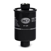 SCT ST 329 Топливный фильтр ST329