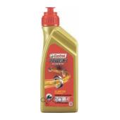 CASTROL Power 1 Scooter 4T 5W-40 1 л. моторное масло