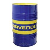 Моторное масло для 4-Такт RAVENOL 4-Takt Gardenoil HD 30 (208л) new
