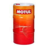 MOTUL 7100 4T 10W-40 208 л. Синтетическое моторное масло 10W40 