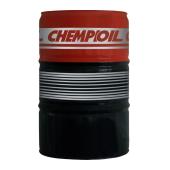9702 CHEMPIOIL ULTRA LRX 5W30 60 л. Синтетическое моторное масло 5W-30