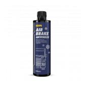 9894 MANNOL AIR BRAKE ANTIFREEZE 450 мл. Антифриз воздушных тормозов