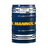 2101 MANNOL HYDRO ISO 32 208 л. Гидравлическое масло  