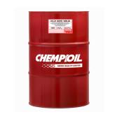 9121 CHEMPIOIL CH-21 SHPD 10W30 208 л. Синтетическое моторное масло 10W-30