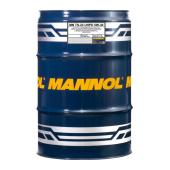 7123 MANNOL TS-23 UHPD 5W30 208 л. Синтетическое моторное масло 5W-30