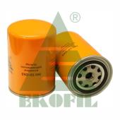 EKO-05.100 EKOFIL Фильтр охлаждающей жидкости EKO05100
