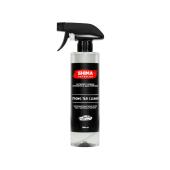 SHIMA DETAILER "STRONG TAR CLEANER" 500 мл. Очиститель битума