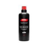 SHIMA DETAILER "TRIM RECOVERY" 1 л. Бальзам-реставратор внешнего пластика