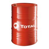 Total Quartz ENERGY 9000 5W-40 208 л. Синтетическое моторное масло 5w40