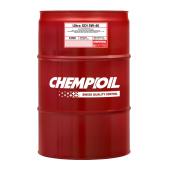 9703 CHEMPIOIL ULTRA XDI 5W40 60 л. Синтетическое моторное масло 5W-40