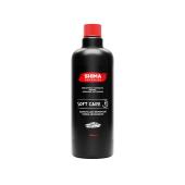 SHIMA DETAILER "SOFT CARE" 1 л. Шампунь для первичной мойки автомобиля