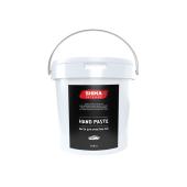 SHIMA HAND PASTE 11 л. Паста для очистки рук