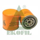EKO-05.103 EKOFIL Фильтр охлаждающей жидкости EKO05103