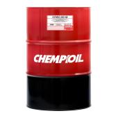 2103 CHEMPIOIL HYDRO ISO 68 208 л. Гидравлическое масло 