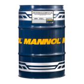 8206 MANNOL DEXRON III AUTOMATIC PLUS 60 л. Синтетическое трансмиссионное масло 8206 MANNOL DEXRON III AUTOMATIC PLUS 60 л. Синтетическое трансмиссионное масло