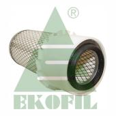 EKO-01.568/1 EKOFIL Воздушный фильтр (основной) EKO015681