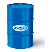 XADO Atomic Oil 10W40 4T MA SuperSynthetic  200 л. Синтетическое моторное масло для мотоциклов 10W-40