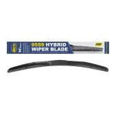 9559 SCT HYBRID WIPER BLADE 14" 350 мм. Щетка стеклоочистителя