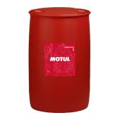 MOTUL 8100 X-CLEAN+ EFE 0W30 200 л. Синтетическое моторное масло 0W-30